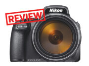 Review: Nikon Coolpix P1000