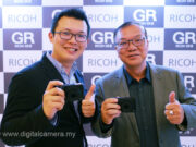 Ricoh GR III has landed in Malaysia