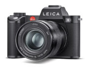 Leica SL2 Launched in Malaysia