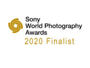 Sony World Photography Awards 2020 – Finalist
