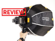 Review – MagBox 24″ Octa Starter kit