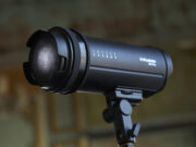Profoto Introduced the OCF II Light Shaping Tools