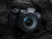 It’s official – Canon EOS R5, the Swiss Army knife of Camera
