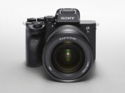 Sony Alpha 7S III Introduced