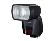 All-New Canon Speedlite EL-1
