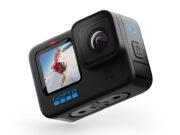 GoPro Hero10 Launched