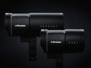 Profoto B10X Series – The Perfect System for Photo & Video