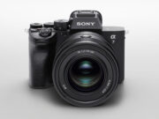 Sony Alpha 7 IV and Two New Flashes Launched