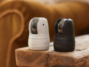 Watch Out Smartphone Camera, Here Comes Canon Powershot PICK Smart Camera