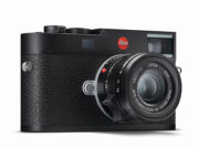 Leica M11 Launched