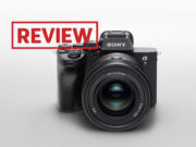 Review: Sony A7 IV