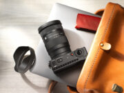SIGMA Announces 16-28mm F2.8 DG DN Contemporary