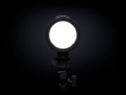 Profoto A2 Launched