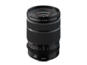Fujinon GF20-35mmF4 R WR Introduced