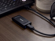 Kingston Introduced New SSD Lineup – XS1000