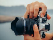 OM SYSTEM OM-5 Mark II Launches: The Ultimate Compact Camera for Outdoor Creators