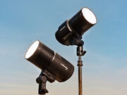 Profoto Launches B20 & B30: Faster, Brighter, and More Versatile Lighting Solutions
