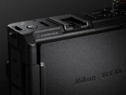 Cinematic Precision- Nikon ZR Released