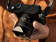 Leica Q3 Monochrom : A New Era for Pure Black and White Photography