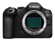 Canon EOS R6 Mark III & RF45mm F1.2 STM Launch in Malaysia