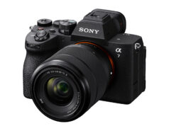 Sony Alpha 7 V Launch: A New Era for Hybrid Creators